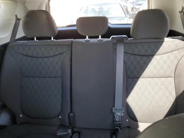 Photo 10 from auction – 2015 KIA SOUL with VIN KNDJN2A26F7212631