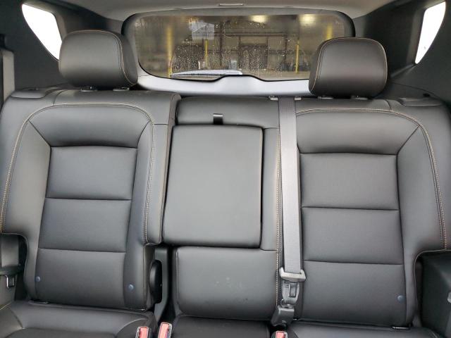 Photo 10 from auction – 2021 CHEVROLET EQUINOX PR with VIN 2GNAXNEV4M6146004