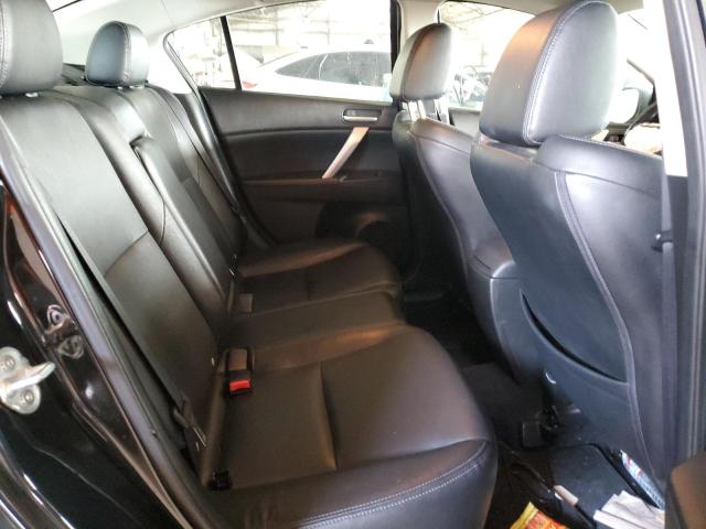 Photo 10 from auction – 2013 MAZDA 3 I with VIN JM1BL1WP6D1736712