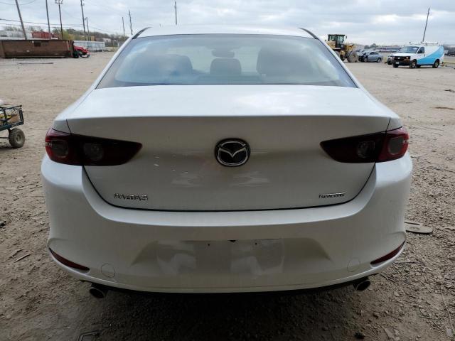 Photo 6 from auction – 2020 MAZDA 3 with VIN 3MZBPABL8LM135968