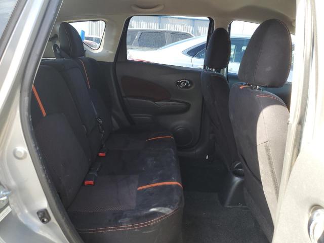 Photo 10 from auction – 2015 NISSAN VERSA NOTE with VIN 3N1CE2CP8FL432479