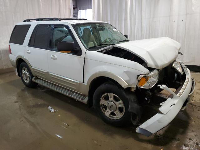 Photo 4 from auction – 2005 FORD EXPEDITION with VIN 1FMPU18585LA70100