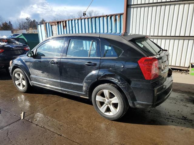 Photo 2 from auction – 2012 DODGE CALIBER SX with VIN 1C3CDWDA8CD535151