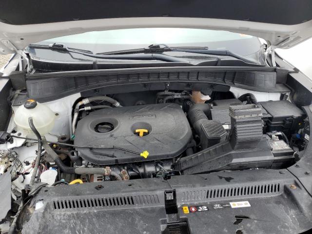 Photo 12 from auction – 2017 HYUNDAI TUCSON LIM with VIN KM8J3CA40HU438029