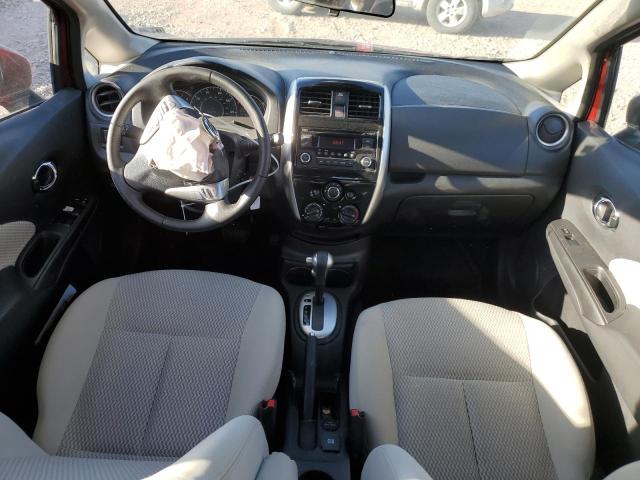 Photo 8 from auction – 2015 NISSAN VERSA NOTE with VIN 3N1CE2CP4FL434584