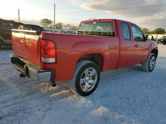 Photo 3 from auction – 2013 GMC SIERRA K15 with VIN 1GTR2TE77DZ145644
