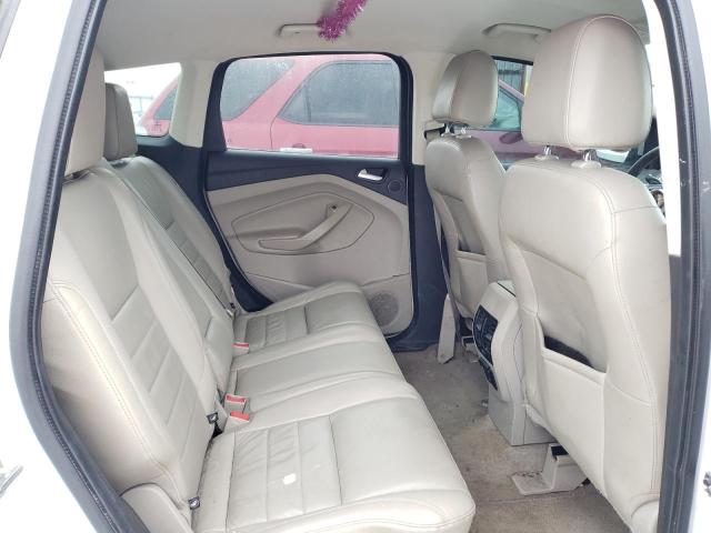 Photo 10 from auction – 2014 FORD ESCAPE TIT with VIN 1FMCU9J92EUD95121