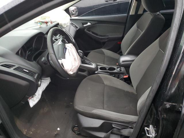 Photo 7 from auction – 2013 FORD FOCUS SE with VIN 1FADP3K24DL198573