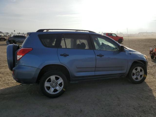 Photo 3 from auction – 2007 TOYOTA RAV4 with VIN JTMBD33V175063501