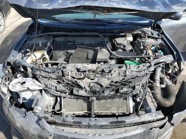 Photo 11 from auction – 2013 TOYOTA COROLLA BA with VIN 2T1BU4EE1DC994825