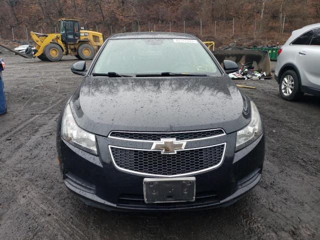 Photo 5 from auction – 2014 CHEVROLET CRUZE with VIN 1G1PC5SB9E7283491