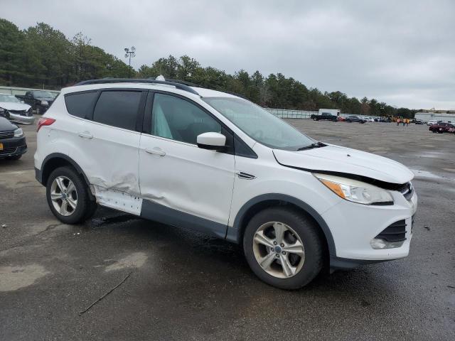 Photo 4 from auction – 2013 FORD ESCAPE SE with VIN 1FMCU0GX2DUC05897