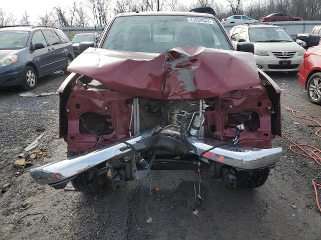 Photo 5 from auction – 2007 CHEVROLET COLORADO with VIN 1GCDT149478239490