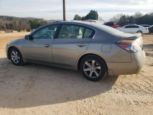Photo 2 from auction – 2008 NISSAN ALTIMA 2.5 with VIN 1N4AL21E98N401665