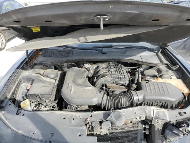 Foto 11 de la subasta – 2015 DODGE CHARGER SE con VIN 2C3CDXBG6FH752248
