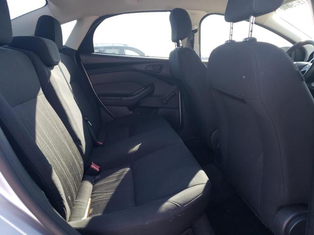 Photo 10 from auction – 2016 FORD FOCUS S with VIN 1FADP3E2XGL211830