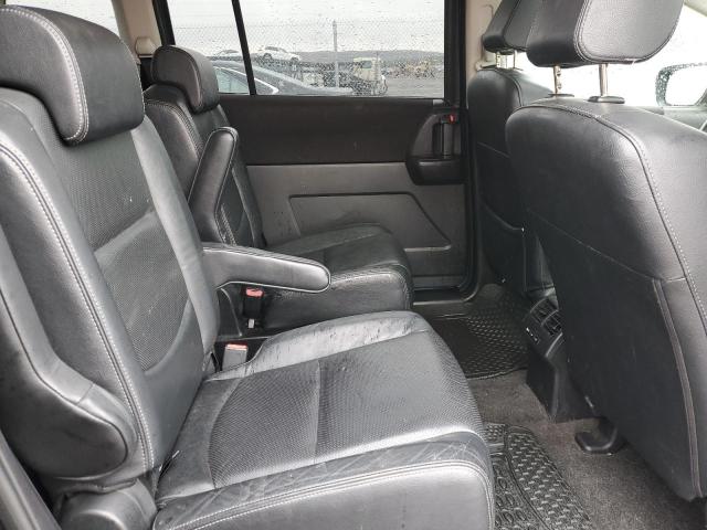 Photo 11 from auction – 2010 MAZDA 5 with VIN JM1CR2WL1A0377826