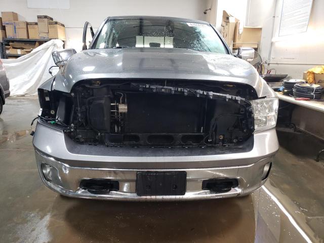 Photo 5 from auction – 2013 RAM 1500 SLT with VIN 1C6RR7GT0DS552587