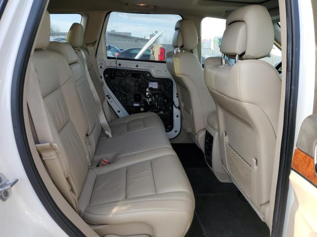 Photo 11 from auction – 2011 JEEP GRAND CHER with VIN 1J4RR5GG4BC673608