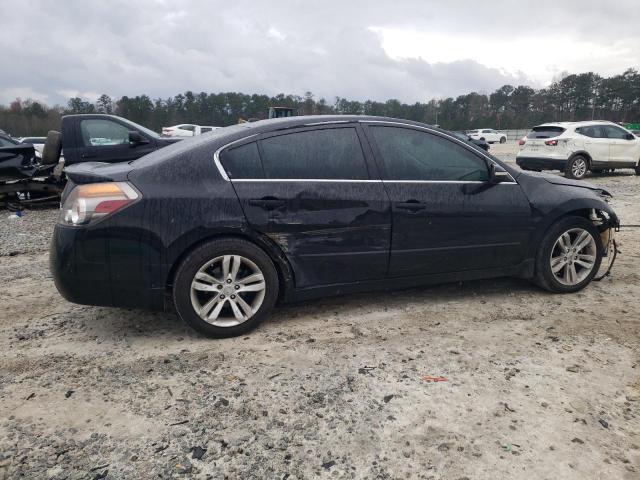 Photo 3 from auction – 2011 NISSAN ALTIMA SR with VIN 1N4BL2AP7BN402584