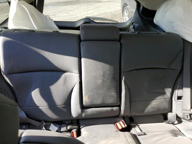 Photo 10 from auction – 2019 SUBARU OUTBACK 2. with VIN 4S4BSANC6K3342366