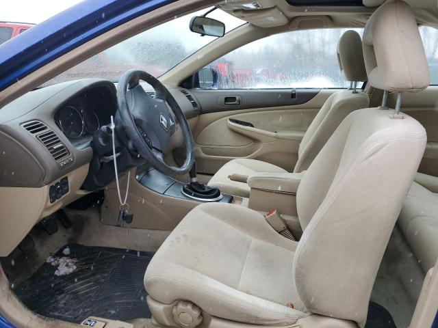 Photo 7 from auction – 2005 HONDA CIVIC EX with VIN 1HGEM21935L021502