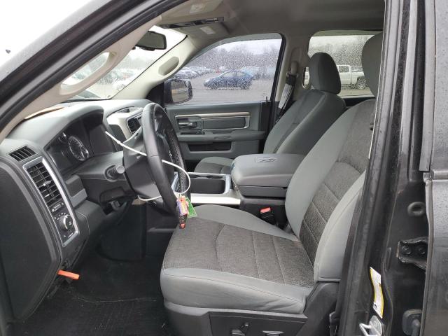 Фото 7 с аукциона – 2016 RAM 1500 SLT с VIN 3C6RR7LT3GG154923
