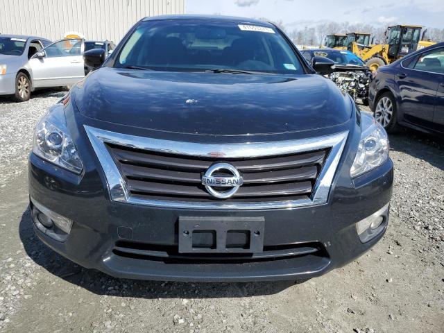 Photo 5 from auction – 2015 NISSAN ALTIMA 2.5 with VIN 1N4AL3AP6FN902890