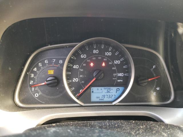 Photo 9 from auction – 2015 TOYOTA RAV4 XLE with VIN JTMRFREV9FD150267