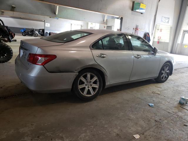 Photo 3 from auction – 2009 LEXUS ES 350 with VIN JTHBJ46G092276194