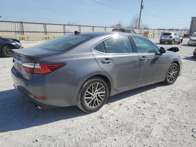 Photo 3 from auction – 2016 LEXUS ES 350 with VIN 58ABK1GG2GU007907