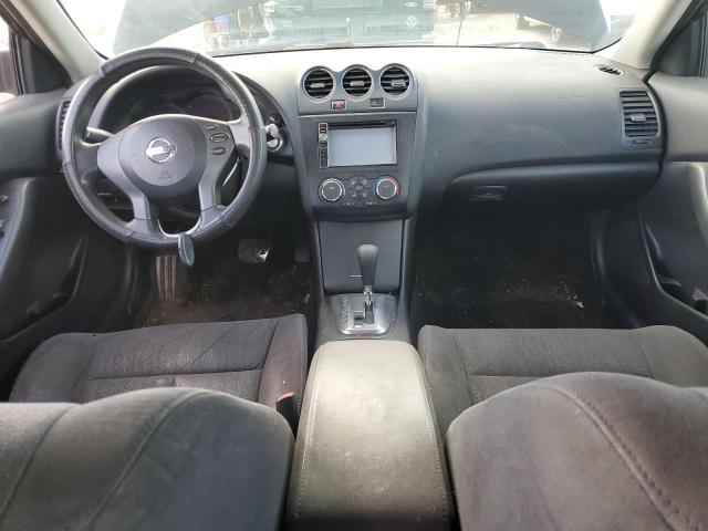 صورة رقم 8 من المزاد - 2012 NISSAN ALTIMA BAS مع VIN 1N4AL2AP9CC162382
