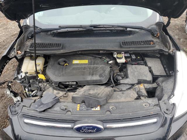 Photo 12 from auction – 2013 FORD ESCAPE SE with VIN 1FMCU9GXXDUA37267