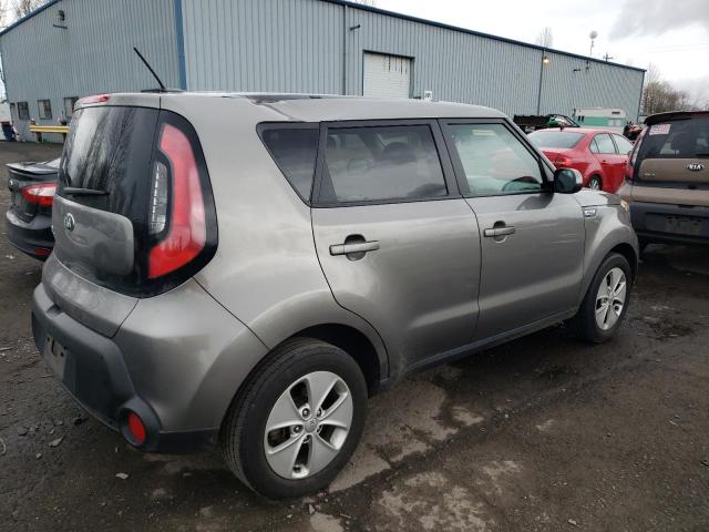 Photo 3 from auction – 2015 KIA SOUL with VIN KNDJN2A20F7135934