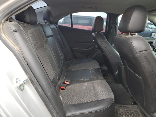 Photo 10 from auction – 2015 CHEVROLET MALIBU 1LT with VIN 1G11C5SL3FF220361