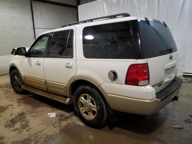 Photo 2 from auction – 2005 FORD EXPEDITION with VIN 1FMPU18585LA70100