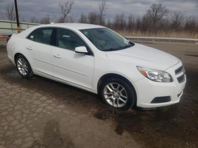 Photo 4 from auction – 2013 CHEVROLET MALIBU with VIN 1G11D5SR5DF217007