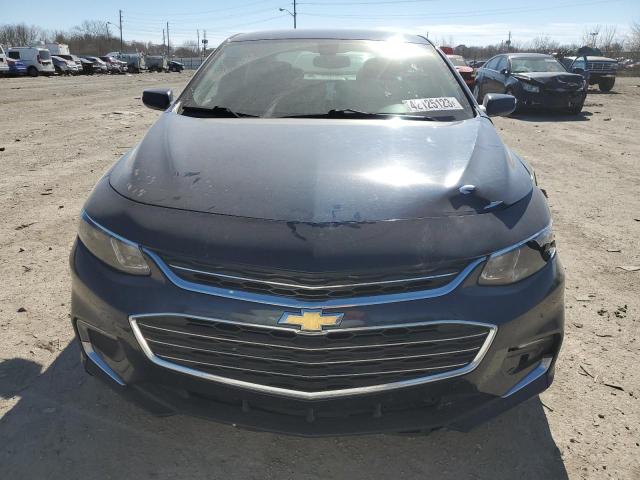 Photo 5 from auction – 2016 CHEVROLET MALIBU LT with VIN 1G1ZE5ST2GF334611