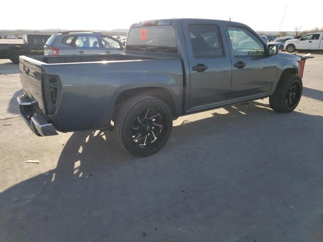 Photo 3 from auction – 2006 GMC CANYON with VIN 1GTCS136868253347