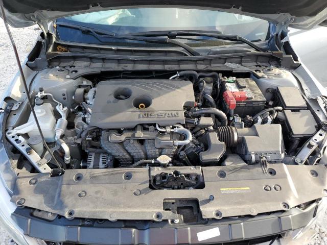 Photo 11 from auction – 2019 NISSAN ALTIMA SR with VIN 1N4BL4CV9KN319469