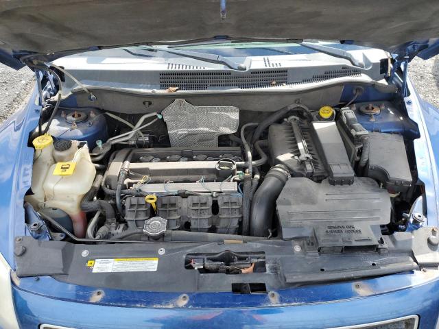Photo 11 from auction – 2010 DODGE CALIBER MA with VIN 1B3CB3HA4AD546351