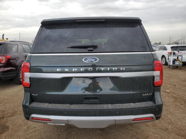 Photo 6 from auction – 2023 FORD EXPEDITION with VIN 1FMJK1H86PEA11477
