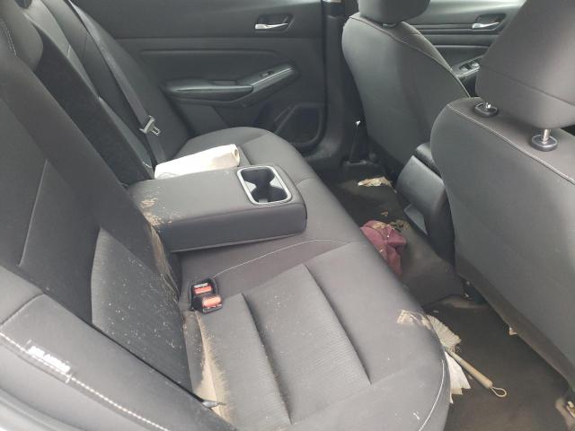 Photo 10 from auction – 2022 NISSAN ALTIMA S with VIN 1N4BL4BV7NN353867