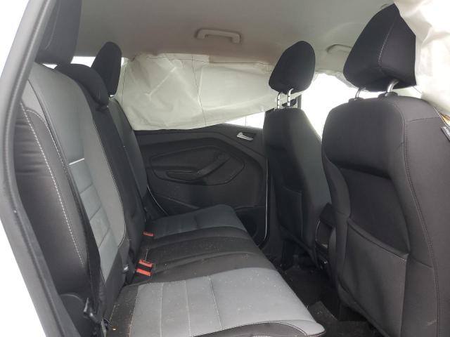 Photo 11 from auction – 2013 FORD ESCAPE SE with VIN 1FMCU0GX2DUC05897