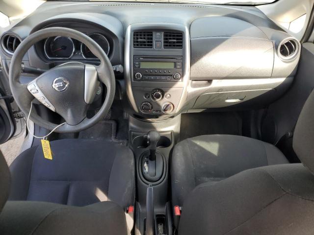 Photo 8 from auction – 2015 NISSAN VERSA NOTE with VIN 3N1CE2CP6FL428186