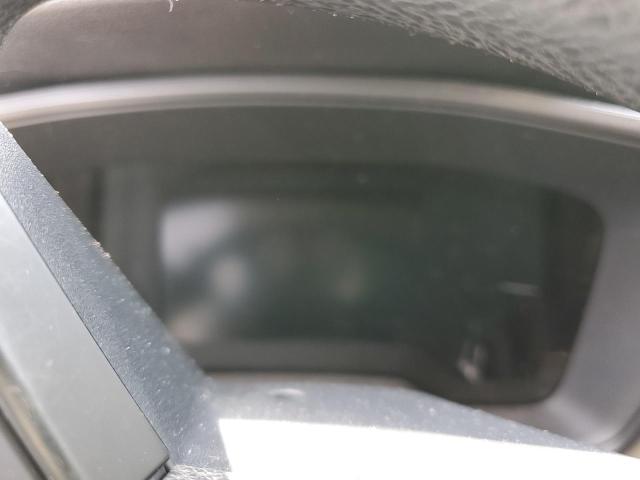 Photo 9 from auction – 2020 TOYOTA COROLLA LE with VIN JTDEBRBE9LJ013759