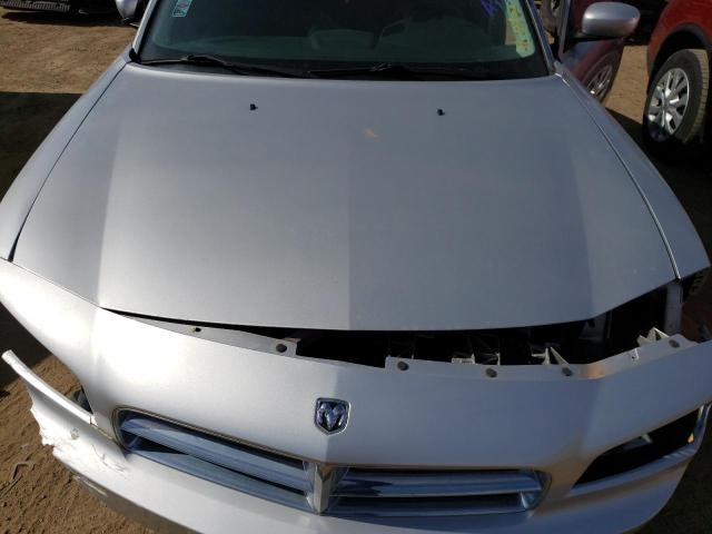 Photo 11 from auction – 2010 DODGE CHARGER with VIN 2B3CA4CD9AH302630