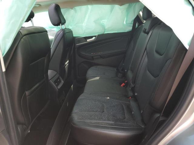 Photo 10 from auction – 2020 FORD EDGE TITAN with VIN 2FMPK4K99LBA98732