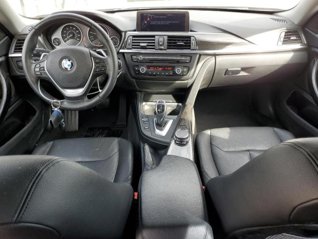 Photo 8 from auction – 2015 BMW 428 I GRAN with VIN WBA4A9C50FGL85907