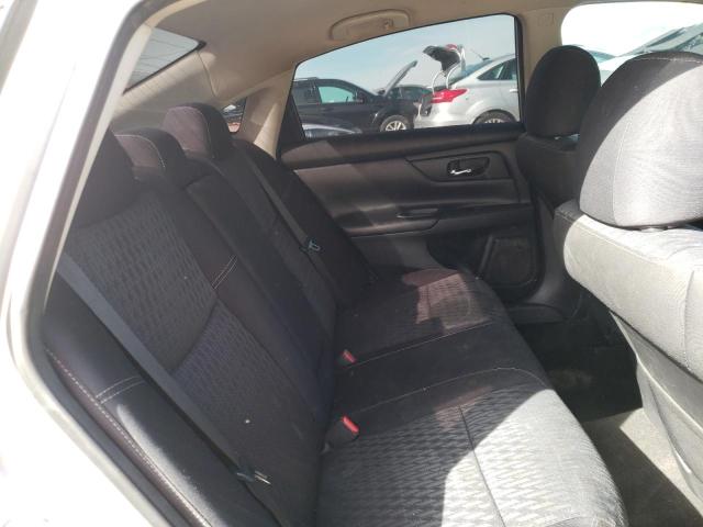 Photo 10 from auction – 2016 NISSAN ALTIMA 2.5 with VIN 1N4AL3AP9GN319747
